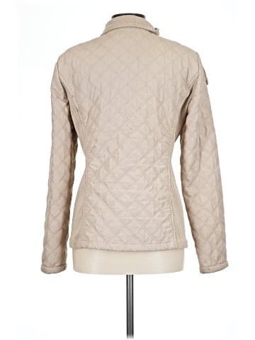 Weatherproof Jacket (view 2)