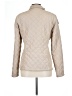 Weatherproof 100% Polyester Tan Jacket Size L - photo 2