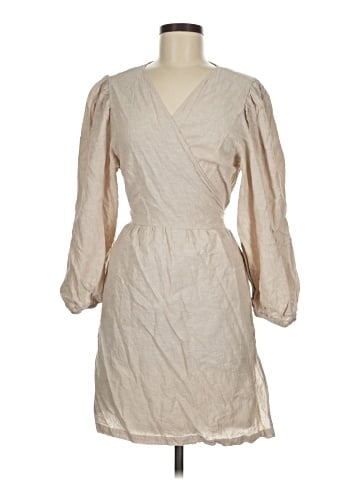 H&M Casual Dress (view 1)