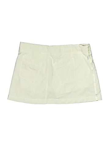 Nike Skort (view 2)