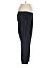 Eddie Bauer Solid Black Active Pants Size L - photo 4