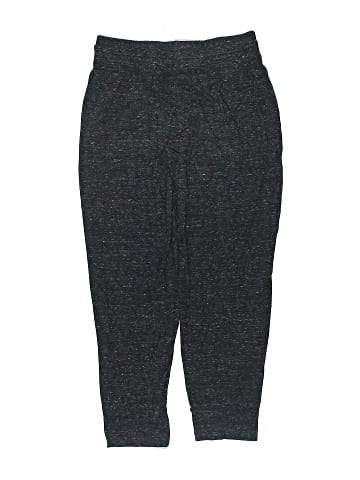 Nike Sweatpants (view 2)