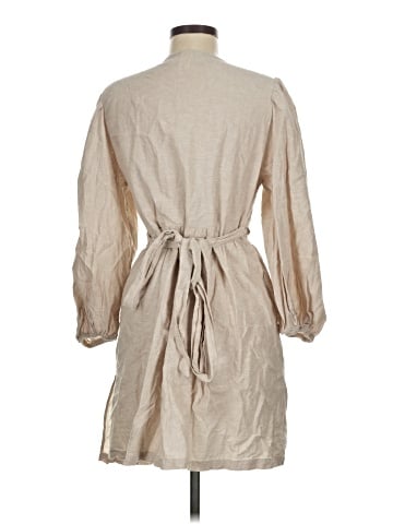 H&M Casual Dress (view 2)