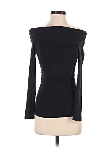 Rag & Bone 3/4 Sleeve T-Shirt (view 1)