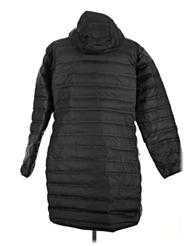 Columbia Snow Jacket (view 2)