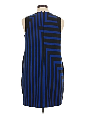 Mossimo Cocktail Dress (view 2)