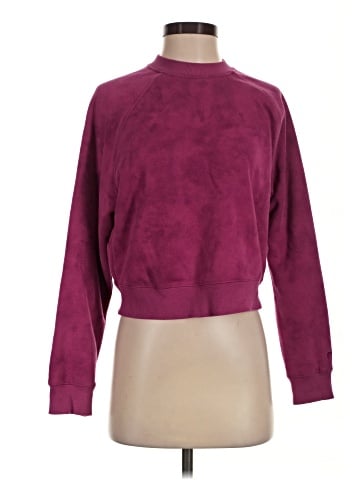 Fabletics Pullover Sweater (view 1)