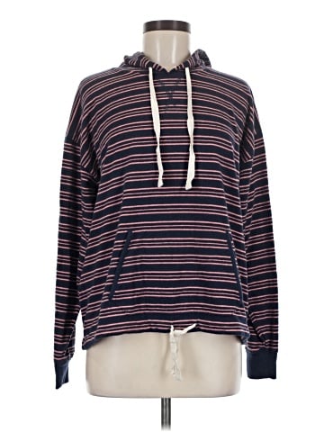 J.Crew Pullover Hoodie (view 1)