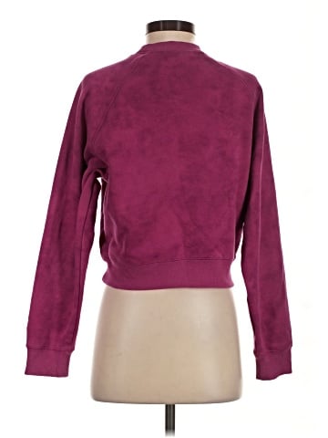 Fabletics Pullover Sweater (view 2)
