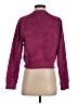 Fabletics Burgundy Pullover Sweater Size S - photo 2