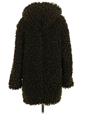 Zara Coat (view 2)