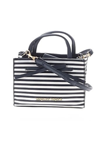 Christian Siriano for Payless Satchel (view 1)