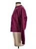Fabletics Burgundy Pullover Sweater Size S - photo 5