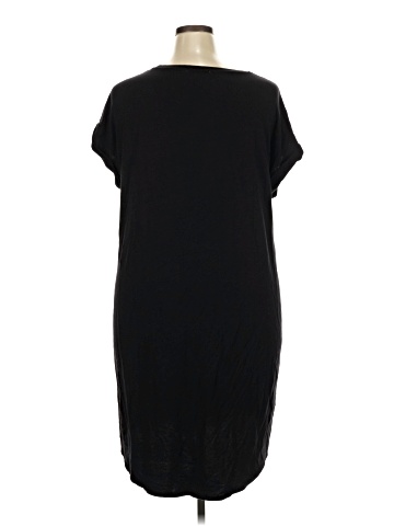 Philosophy Republic Clothing Casual Dress (view 2)