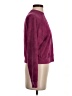 Fabletics Burgundy Pullover Sweater Size S - photo 4