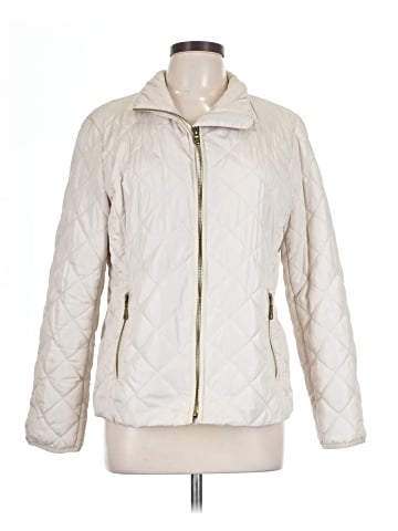 Old Navy Jacket (view 1)