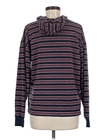 J.Crew Pullover Hoodie (view 2)