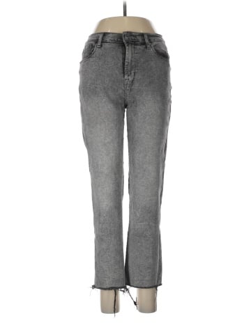 Kensie Jeans (view 1)