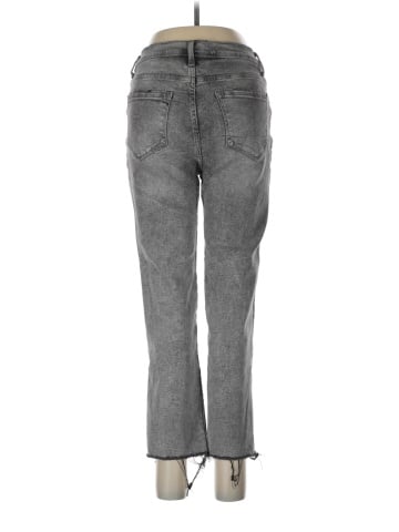 Kensie Jeans (view 2)