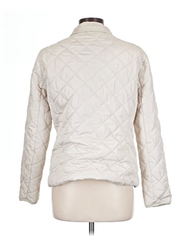 Old Navy Jacket (view 2)