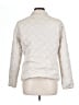 Old Navy 100% Polyester Ivory Jacket Size L - photo 2