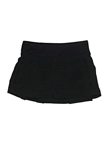 Lululemon Athletica Skort (view 1)