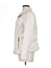 Old Navy 100% Polyester Ivory Jacket Size L - photo 5
