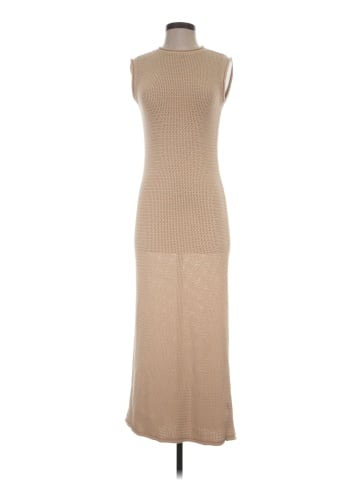 MIOU MUSE Casual Dress (view 1)