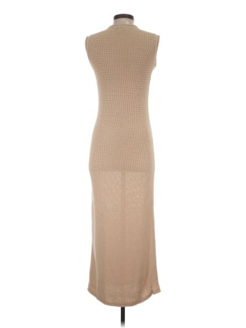 MIOU MUSE Casual Dress (view 2)