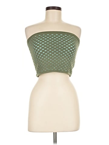 Aerie Sleeveless Top (view 1)