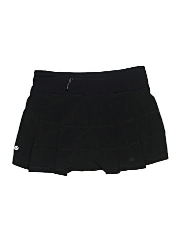 Lululemon Athletica Skort (view 2)