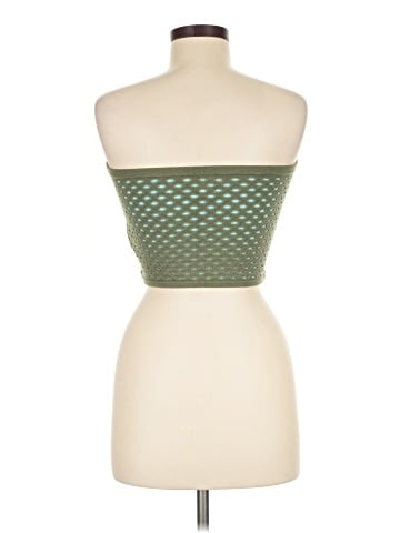 Aerie Sleeveless Top (view 2)