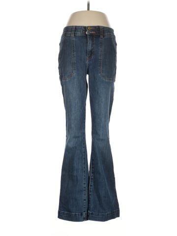 Wit & Wisdom Jeans (view 1)