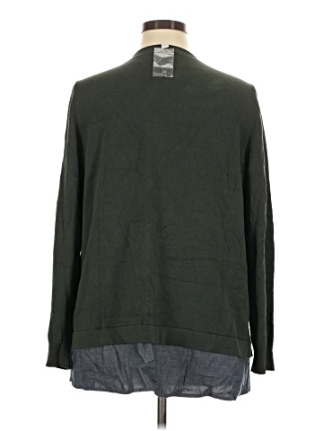 D&Co. Sweatshirt (view 2)