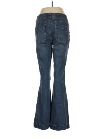 Wit & Wisdom Jeans (view 2)