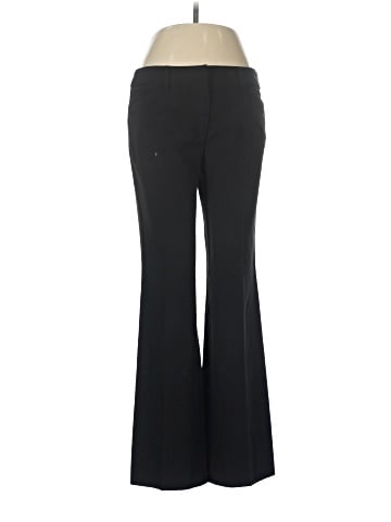 Star City Dress Pants (view 1)