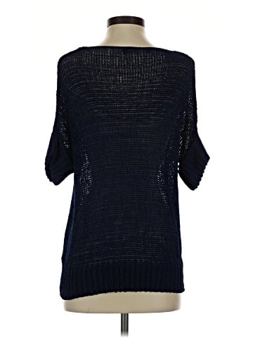 Sugarlips 3/4 Sleeve Top (view 2)
