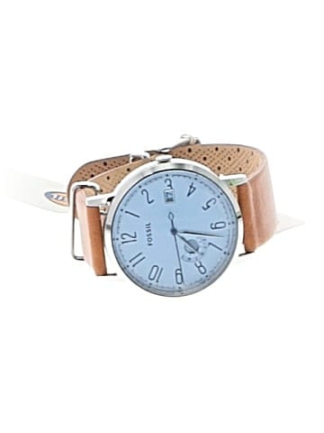 Fossil Watch (view 1)