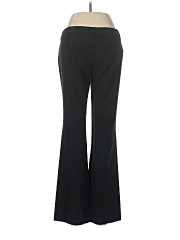 Star City Dress Pants (view 2)