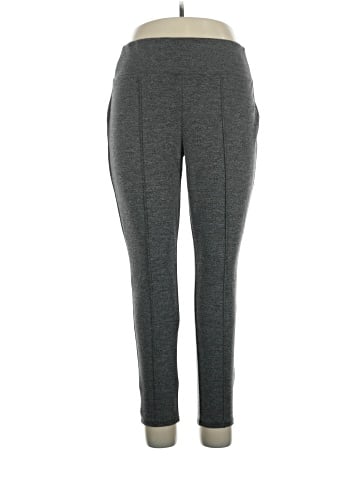 Nine West Active Pants (view 1)