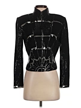 St. John Couture Jacket (view 1)