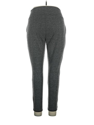 Nine West Active Pants (view 2)
