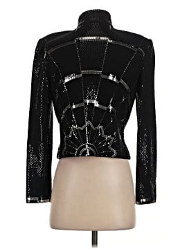 St. John Couture Jacket (view 2)
