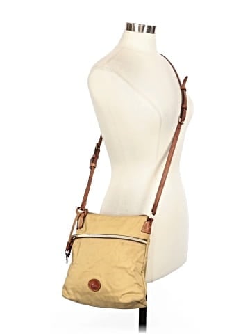 Dooney & Bourke Crossbody Bag (view 2)