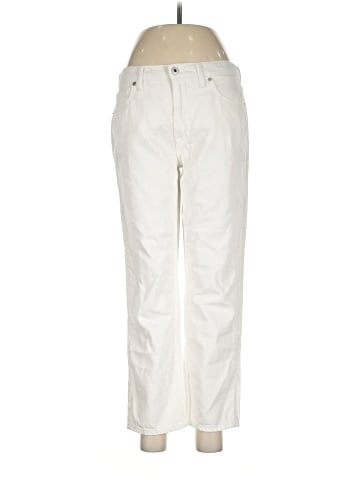 Vince. Casual Pants (view 1)