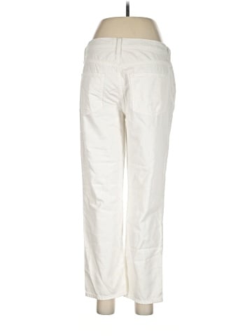 Vince. Casual Pants (view 2)