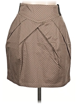 Assorted Brands Casual Skirt (view 1)