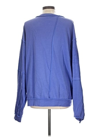 Nike Sweatshirt (view 2)