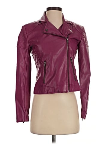 Mural Jacket (view 1)