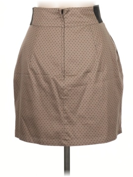 Assorted Brands Casual Skirt (view 2)